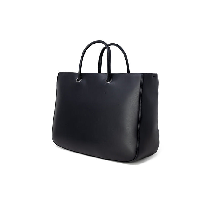 Armani Exchange  Women Bag