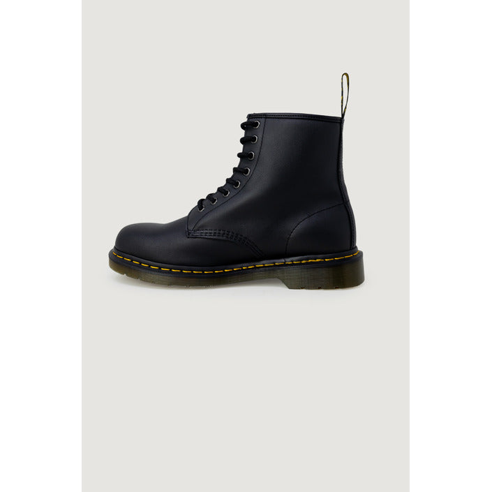 Dr. Martens Men Boots