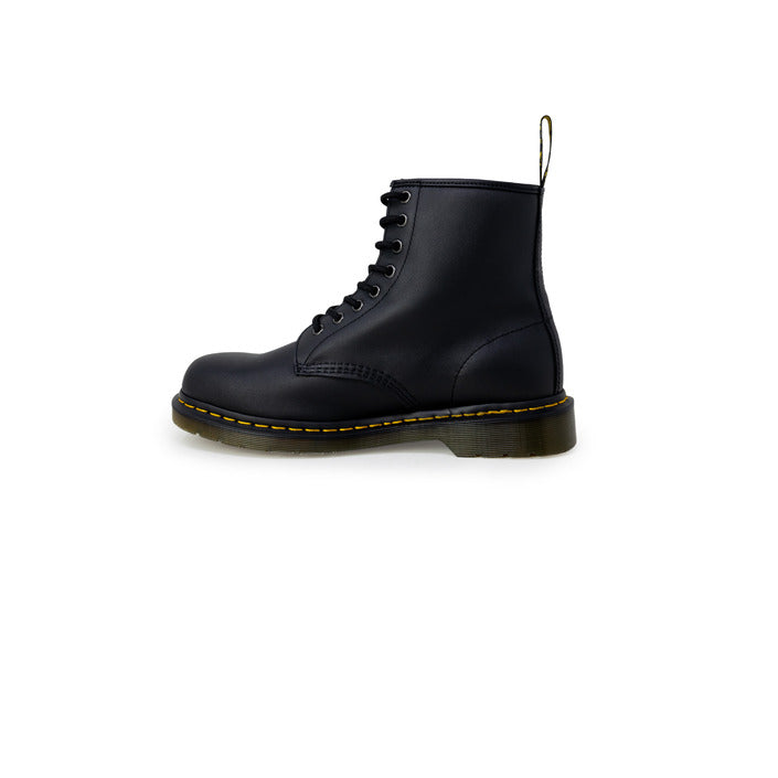 Dr. Martens Men Boots