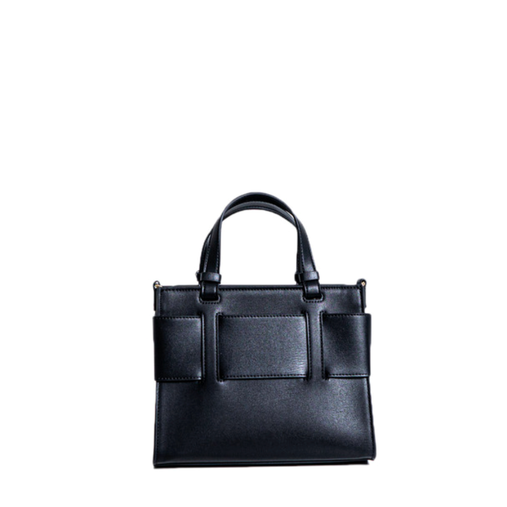 Armani Exchange  Women Bag