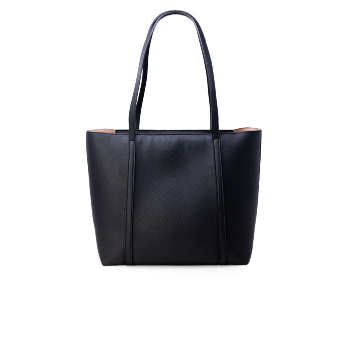 Armani Exchange  Women Bag